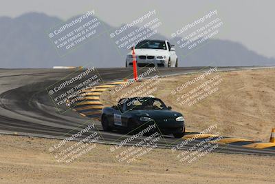 media/Mar-30-2025-Pro Autosports (Sun) [[34ff8f16e0]]/7-Hot Lap TT Sessions/Session 1 (Turn 12)/